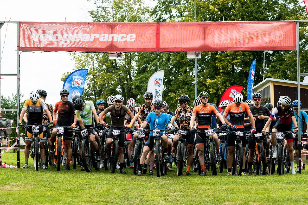 https://velogearance.ru/category/races/race_anons/